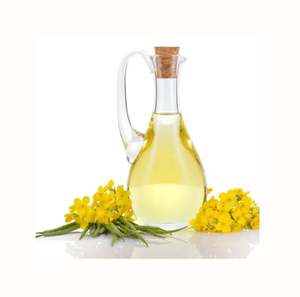 Aceite de Colza Natural de Primera Calidad, Aceite Comestible para Cocinar, Suministro al por Mayor para Restaurantes y Proveedores de Alimentos - Product Image 3