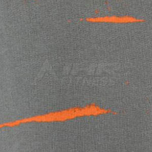 Nueva llegada de calidad superior de los hombres sudaderas con capucha de invierno 100% de algodón ropa casual con capucha transpirable para adultos - Product Image 6