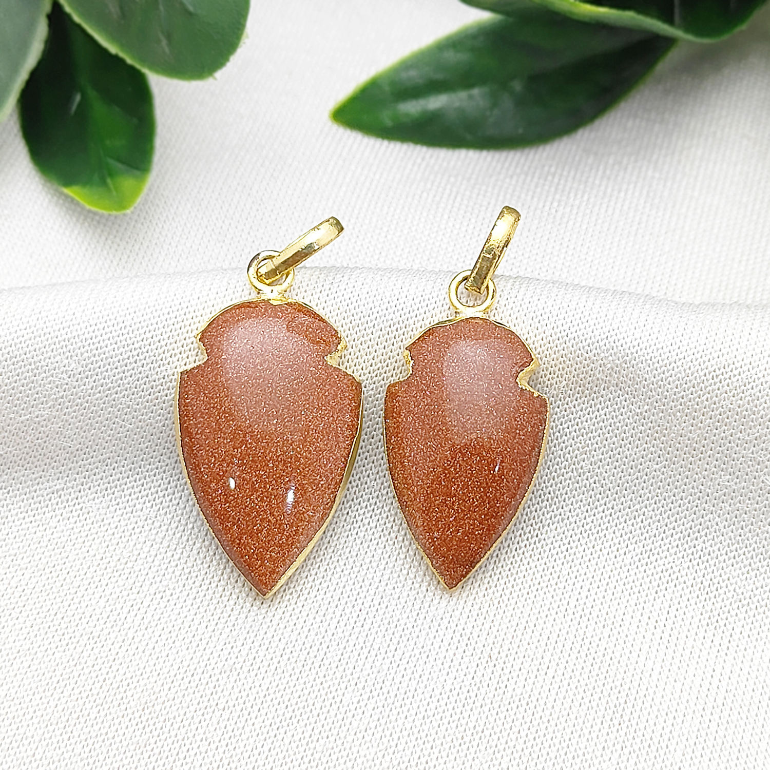 ซันสโตน