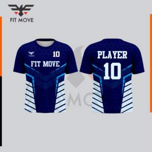 2024 Kit de uniforme de baloncesto de calidad superior para hombres al por mayor Diseño de sublimación cómodo Precio razonable Logotipo personalizado OEM - Product Image 2