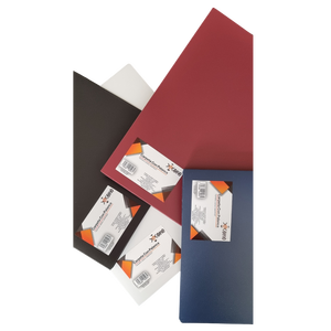 Classeur à levier format Lettre - Product Image 4