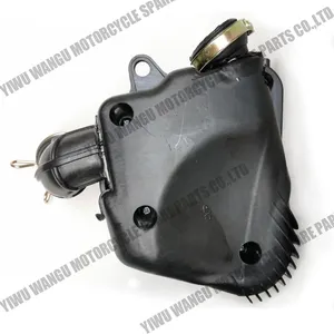 Filtro de aire de rendimiento para motocicleta, para YAMAHA BWS100 4VP ZUMA YW 50 4vp-e4410-00 - Product Image 1