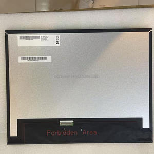 จอ LCD ใหม่เอี่ยมจัดส่งรวดเร็ว G150XAB03.8 G150XAB03.7 G150XAB03.5 G150XAB03.6 - Product Image 6