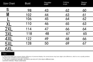 Veste en cuir PU rétro à capuche détachable pour hommes automne et hiver nouvelle veste épaisse Slim Fit pour hommes mode pour hommes - Product Image 2