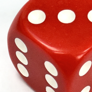 Dés TFB-10MR - Product Image 3