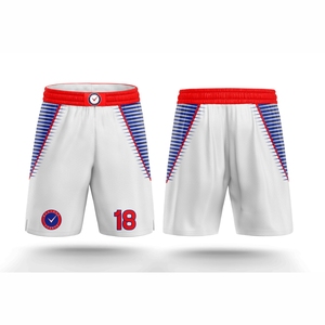 Printed Basketball <b>Shorts</b> for Men Quick Dry Sports Gym Training Workout Lightweight Breathable <b>Mesh</b> Elastic Waist Athletic <b>Short</b> - Product Image 1