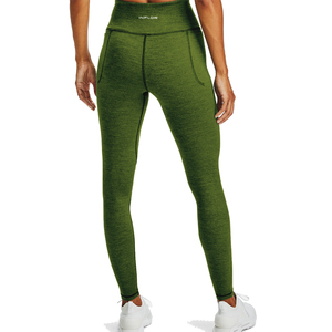 Fitness pantalons de sport Yoga jambières d'entraînement Leggings de Yoga sans couture entraînement de gymnastique haute qualité dames Yoga Leggings avec poche - Product Image 6
