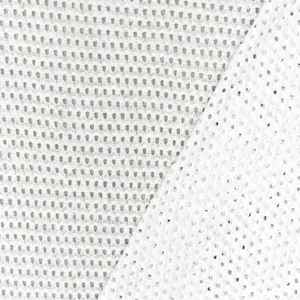 Chaqueta de abeja con tela ventilada Diseño ligero y duradero para actividades de Apicultura - Product Image 2