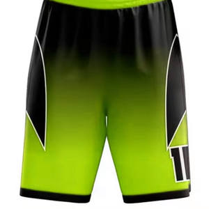 OEM personalizado de alta calidad y asequible ropa de baloncesto al por mayor camisetas de baloncesto uniformes de baloncesto para los hombres - Product Image 5