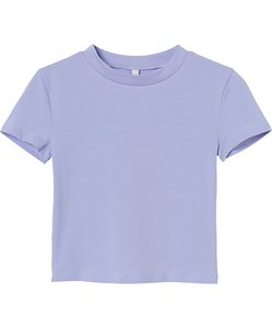 Qualité de luxe imprimé personnalisé col rond gothique T-Shirt garçons 100% coton Jersey respirant enfants vêtements Bangladesh vente en gros OEM - Product Image 5