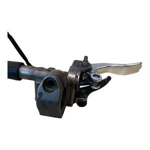 Maître-cylindre d'embrayage MAGURA 9.5 avec actionneur pour KTM 525 EXC 2003, nouveau système d'embrayage complet en fer pour réparation Isuzu Navara - Product Image 5