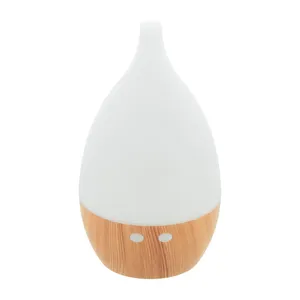 Humidificateur intelligent pour la maison, respectueux de l'environnement, fabriqué en PP recyclé - Product Image 1