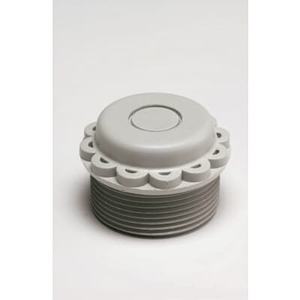 Componenti Industriali ABB 4TBO851289C0100 - Product Image 1