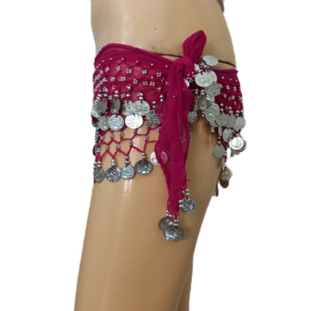 กำหนดเอง