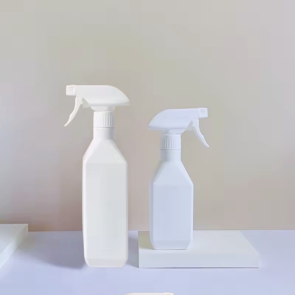 Según lo solicitado