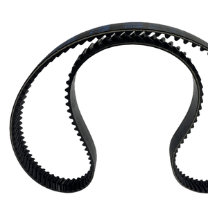 Conti silentsync Eagle SYNC สายพานไทม์มิ่งเข็มขัดนกอินทรีกู๊ดเยียร์ B-1400สาย B-1960 B-2100 - Product Image 6