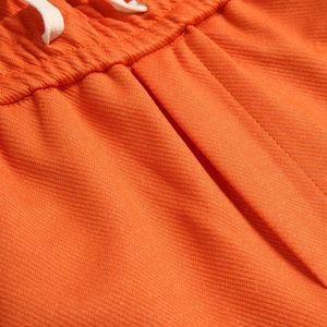 Servicio OEM, Pantalones Casuales Ligeros para Hombre, Nuevo Diseño, Secado Rápido, Transpirables, de Poliéster/Algodón Lavado - Product Image 2