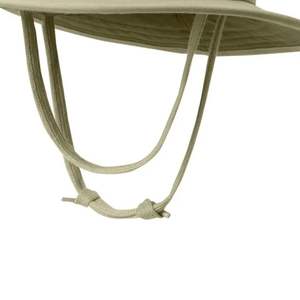 Good Wear High Demanding Superventas Hombres Cubos Sombreros Servicio OEM de alta calidad Transpirable Suave Secado rápido Hombres Cubos Sombreros - Product Image 4