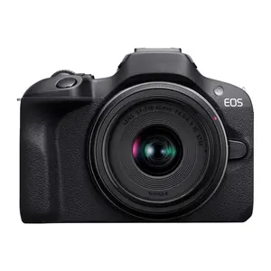 BEST PRICE FOR E OS-1D X III Digital Cameras Camcorder Cameras E OS-1D X III