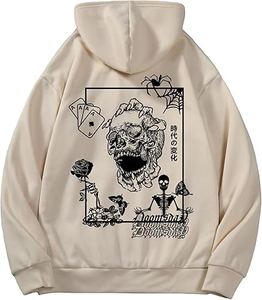 Custom Logo Digital Print Embroidery High Quality Heavyweight Zipper Shoulder <b>Hoodie</b> 100% Cotton Winter Season <b>Thin</b> Thickness - Product Image 3