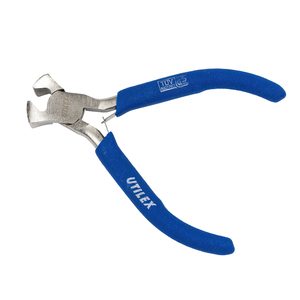 Mini Tronchesi Frontali da 105 mm - Product Image 1