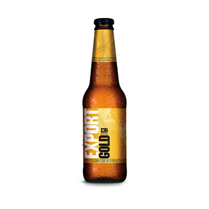 DB Export Plus Bière 330ml/Acheter DB Export Beer 250ml disponible 330ml / DB Export bière à vendre boisson alcoolisée - Product Image 5