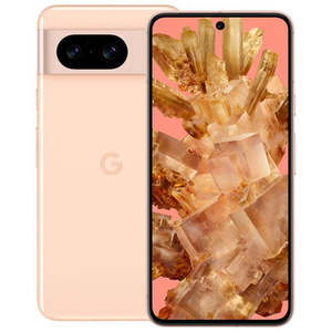 สำหรับ Google Pixel 8 ปลดล็อคจากโรงงาน (G9BQD) 5G พร้อม Octa Core และความละเอียด FHD ในกล่องแบบเปิด - Product Image 3