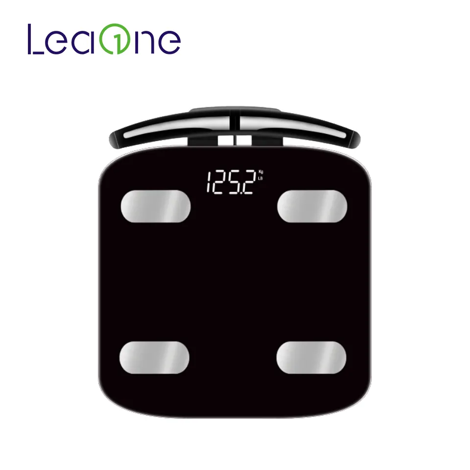 Medical Height Measuring Adult Body Weight Scale With Height Measurements Hight And Weight Scale