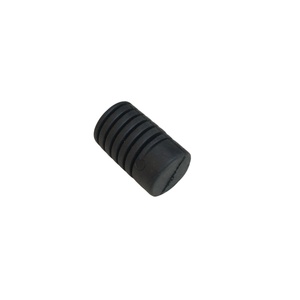 <span class=keywords><strong>Precio</strong></span> de fábrica OEM 81738-24210 8173824210/GATE OVERSLAM para HYUNDAI <span class=keywords><strong>KIA</strong></span> Accent 00 Elantra 14 Elantra Avante 06 Lantra 00 - Product Image 2