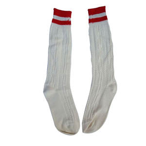 High Quality Customized Design <b>Men</b> <b>Socks</b> Winter Wear 2025 New Professional Sports <b>Socks</b> Multi <b>Color</b> Unisex - Product Image 4