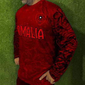 Camiseta OEM 100% algodón para hombre, buena calidad, fabricada en fábrica, estilo casual hip hop, última moda, duradera, personalizable. - Product Image 1