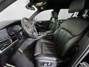 Utilizado cuidadosamente 2020 X7 xDrive40i 4dr SUV AWD - Product Image 4