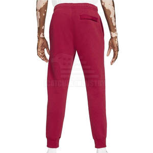 Lightweight Wholesale Price <b>Men</b> <b>Trouser</b> Comfortable <b>Men</b> <b>Trouser</b> Mid <b>Waist</b> <b>Men's</b> Pants For Online Sale - Product Image 2