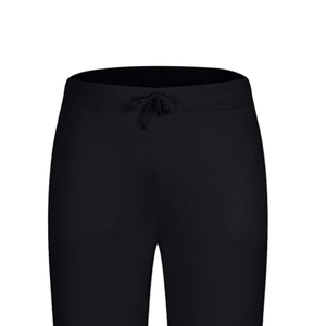 Pantalon Homme Haute Qualité Très Demandé, Lavé, Séchage Rapide, Meilleure Vente, Toutes Couleurs, Nouveau Modèle, Facile à Porter - Product Image 5