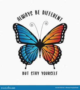 100% algodón estilo americano de alta calidad diseño personalizado Impresión logotipo OEM servicios de gran tamaño gráfico peso pesado camiseta unisex - Product Image 2