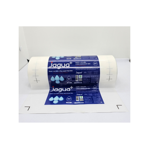 Giao Hàng Nhanh Thiết Kế Mới <span class=keywords><strong>B</strong></span>ù Đắp Giấy <span class=keywords><strong>C</strong></span>á<span class=keywords><strong>c</strong></span> Tông Tùy Chỉnh Và OEM ODM Dịch Vụ Nhãn Hiệu Riêng <span class=keywords><strong>C</strong></span>ủa Việt Nam Nhà Sản Xuất - Product Image 2