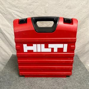 Outils industriels Hiltti authentiques OEM personnalisables en vente conçus pour la performance - Product Image 1