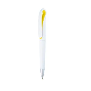 Penna a Sfera Raila Personalizzata, Gadget Promozionale - Product Image 5