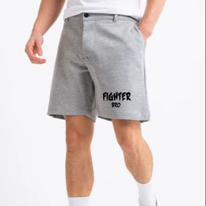 Men <b>running</b> shorts lightweight quick dry texture breathable design perfect for workout training and <b>running</b> - Product Image 1