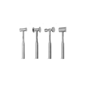 High Quality Doyen Mallet Orthopedic Bone Surgery Instruments Customizable Sizing <b>Top</b> Selling Stainless Steel Manual <b>Tools</b> - Product Image 6