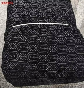 ผ้ากำมะหยี่9000คุณภาพระดับพรีเมียมสำหรับแฟชั่นระดับไฮเอนด์และของตกแต่งบ้านที่หรูหรา - Product Image 2