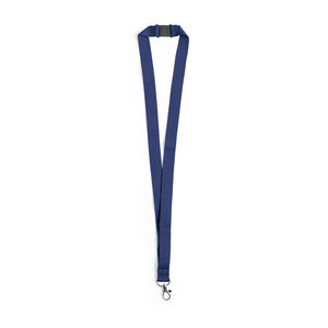 สายคล้อง/สำนักงานและธุรกิจ/กิจกรรมและ M726102-734ปาร์ตี้ - Product Image 1