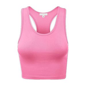 Soutien-gorge de yoga sans couture écologique respirant confortable pour les entraînements quotidiens en dentelle de matériau durable commandes en gros disponibles - Product Image 1