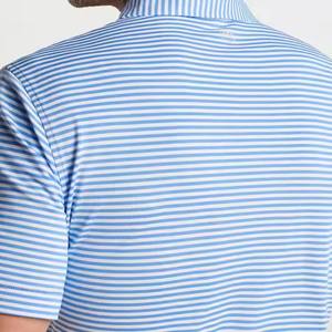 Camisetas de Hombre con Cuello Redondo, Tela de Lona de Alta Calidad, Moda, Gran Venta, Más Vendidas, Transpirables, de Secado Rápido, Talla Ajustable - Product Image 5