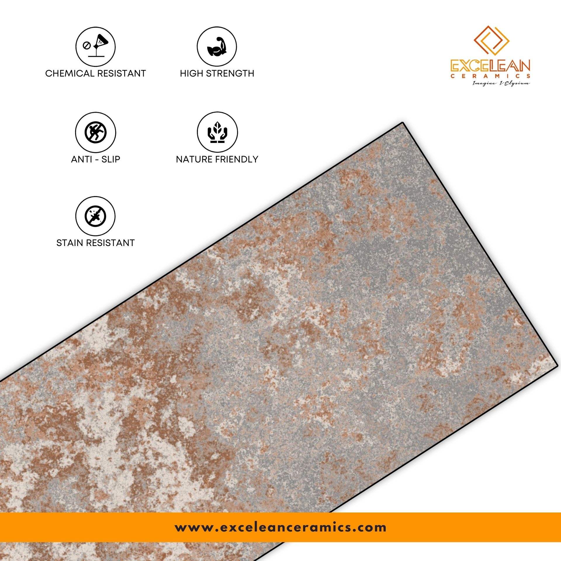 เหลืองอ่อน