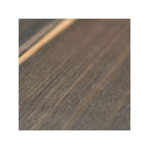 EcoElegance Ecológico Roble Italiano Chapa Natural Madera Sostenible de Alta Calidad para Aplicación de Villa - Product Image 1