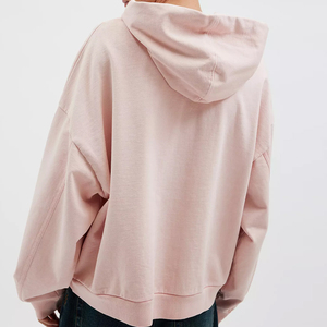 Sudadera con capucha lavada para hombre, sudaderas con capucha de algodón 100% para hombre, sudaderas personalizadas, jersey de gran tamaño para hombre con capucha - Product Image 4