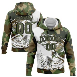 Vente en gros de sweats à capuche de qualité supérieure B2B, vente en gros mondiale de sweats à capuche - Product Image 1