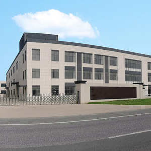 ขนแกะแบบ2เกลียวทำจากโพลีเอสเตอร์100% ปากีสถาน - Product Image 4