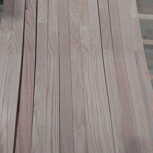 High Quality Kiln-Dried Beech Wood <b>Timber</b> Premium Germany Hardwood Material - Product Image 1